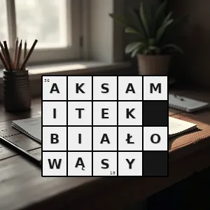 Hasło krzyżówkowe heliomaster constantii gatunek ptaka z rzędu jerzykowych apodiformes z rodziny kolibrów trochilidae z podrodziny kolibrów trochilinae - aksamitek białowąsy – rozwiązanie, synonimy, podpowiedzi i definicje krzyżówkowe